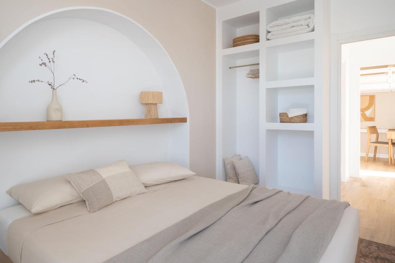 Villa Noma - Design Space With Pool In Corralejo Dış mekan fotoğraf